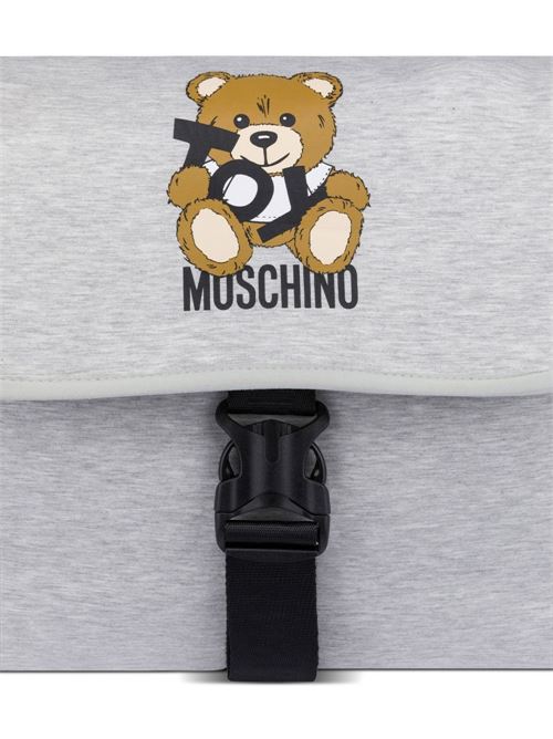 Borsa fasciatoio MOSCHINO BABY | MPX03OLDA3260926